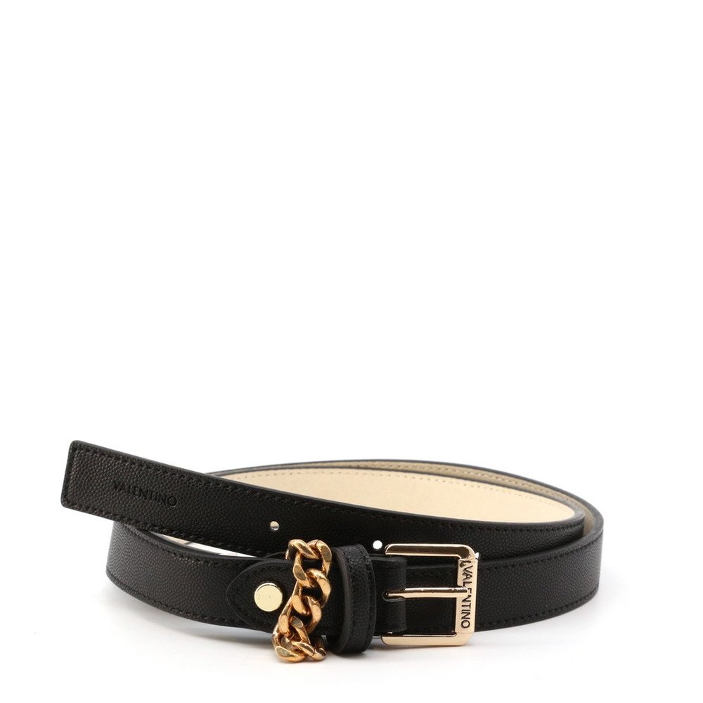 Valentino By Mario Valentino Belt